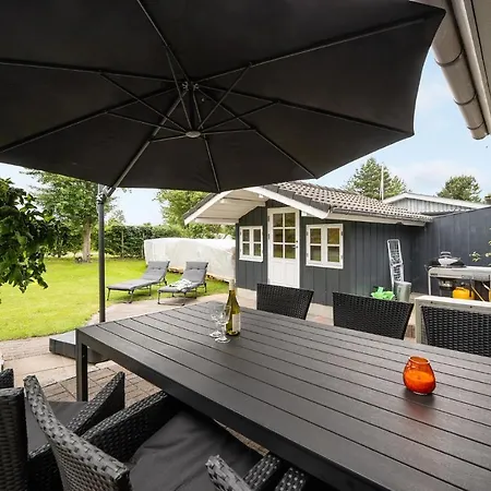 Tatil Evi Awesome In W/ 3 Bedrooms *