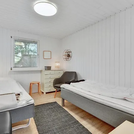 Tatil Evi Awesome In W/ 3 Bedrooms
