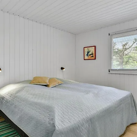 Awesome In W/ 3 Bedrooms * Haderslev